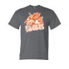 8000 Adult DryBlend 50/50 T-Shirt Thumbnail
