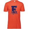 3065 Adult Extra Soft Tri-Blend T-Shirt Thumbnail