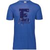 3066 Youth Extra Soft Tri-Blend T-Shirt Thumbnail